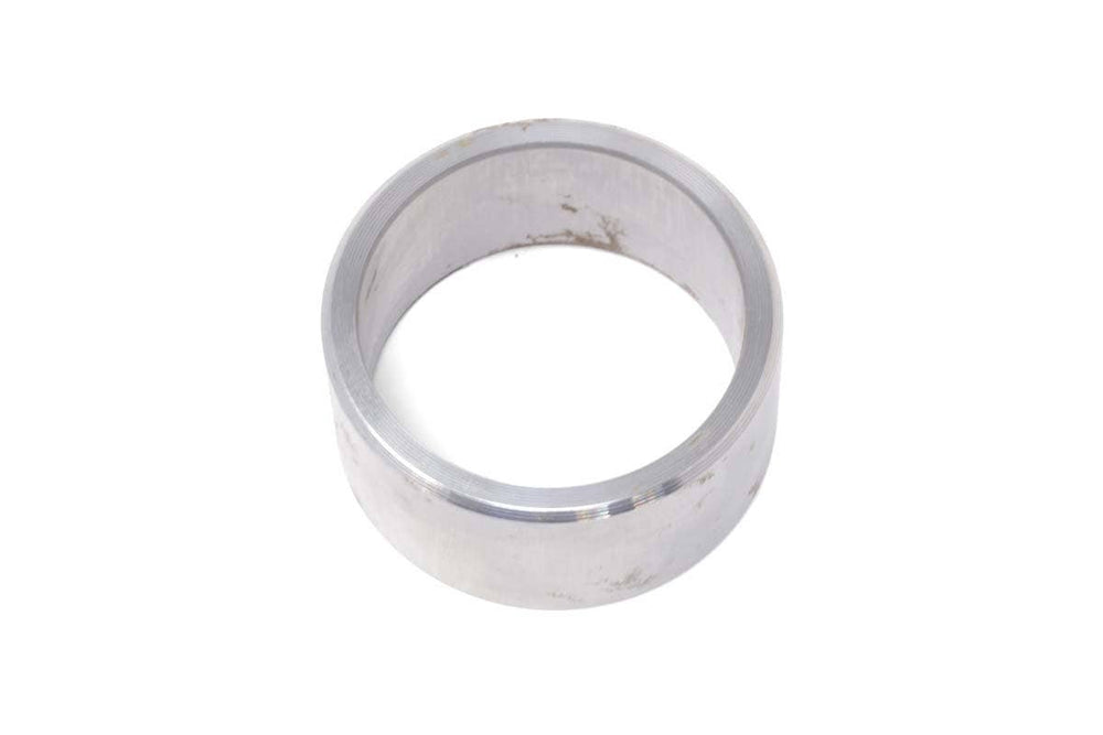 Bobcat 6589199 Spacer