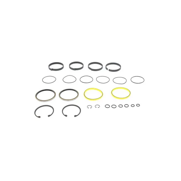 Bobcat 6589223 Backhoe Swing Cylinder Seal Kit