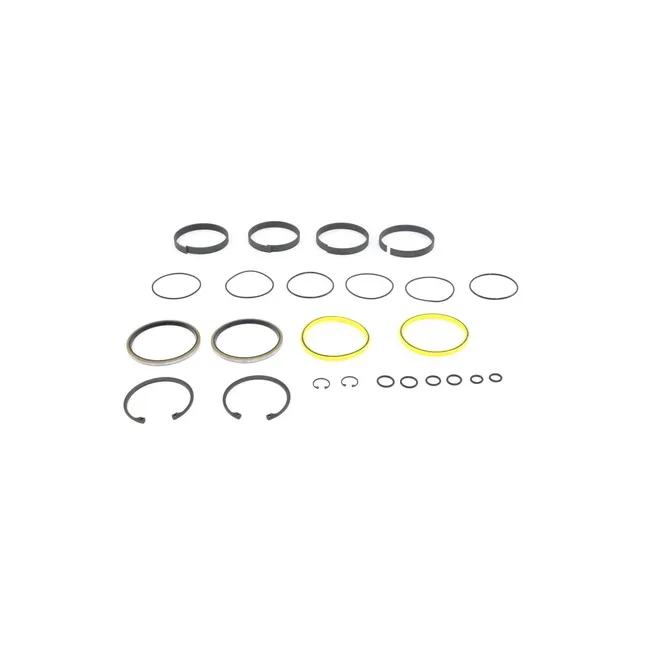 Bobcat 6589223 Backhoe Swing Cylinder Seal Kit