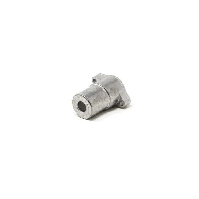 Bobcat 6589226 Hydraulic Control Valve End Cover