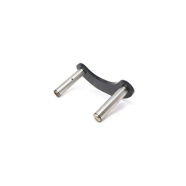 Bobcat 6589230 Link Arm Dipper