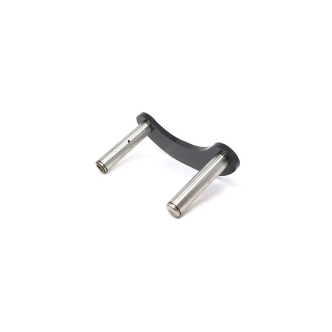 Bobcat 6589230 Link Arm Dipper