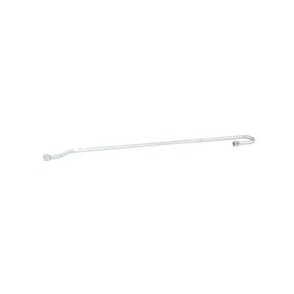 Bobcat 6589271 Skid Steer Loader Tube