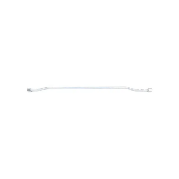 Bobcat 6589308 Lift Cylinder Tubeline