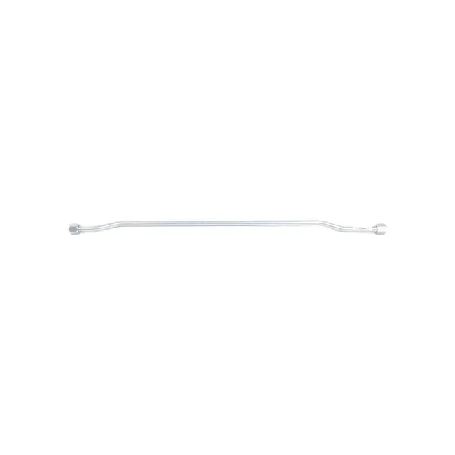 Bobcat 6589308 Lift Cylinder Tubeline