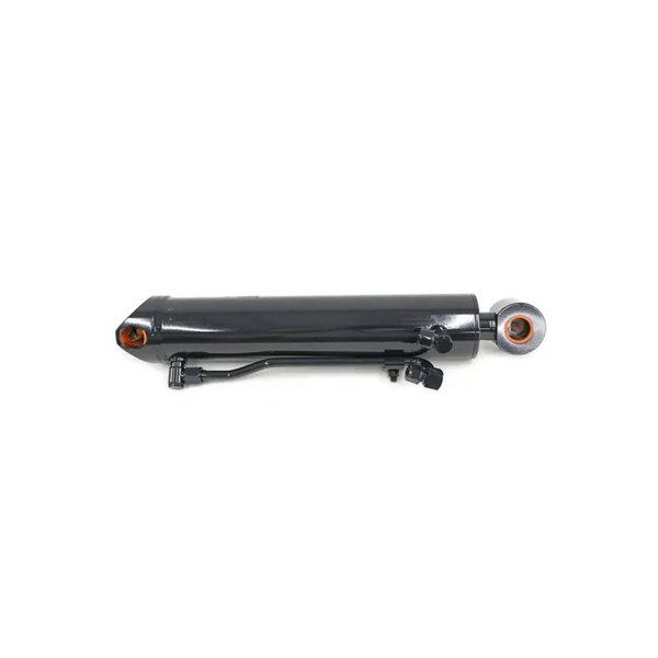 Bobcat 6589331 Cylinder Tilt