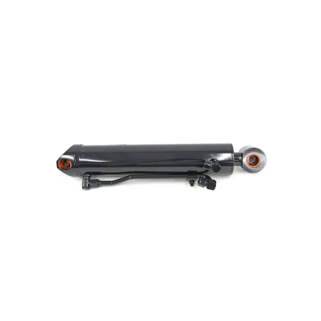 Bobcat 6589331 Cylinder Tilt