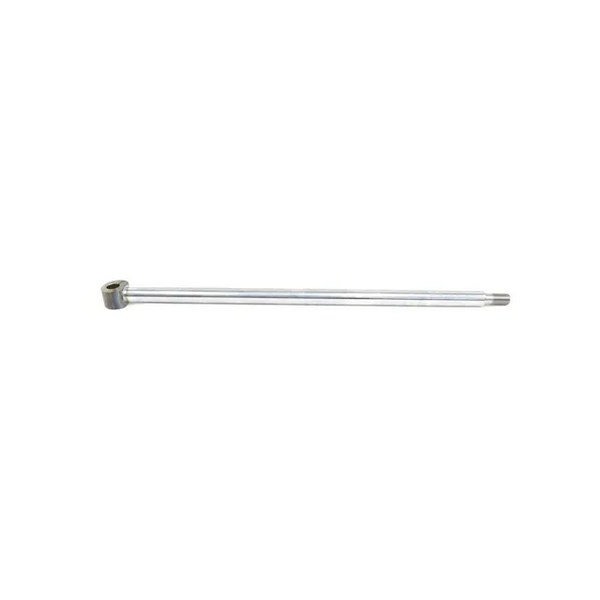 Bobcat 6589339 Cylinder Rod Shaft