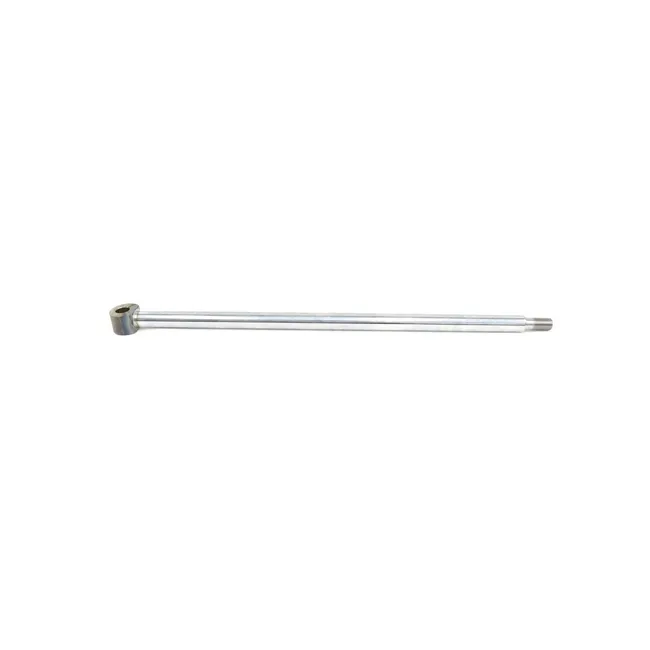 Bobcat 6589339 Cylinder Rod Shaft