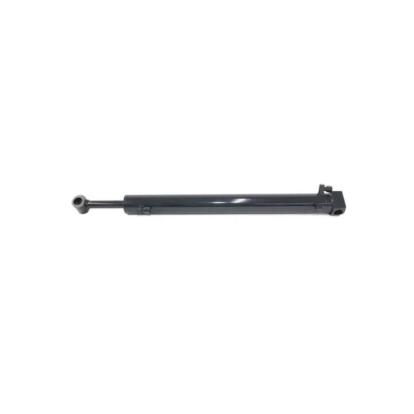 Bobcat 6589431 Stabilizer Cylinder