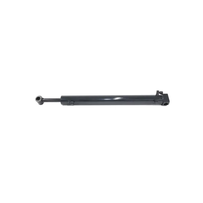 Bobcat 6589431 Stabilizer Cylinder