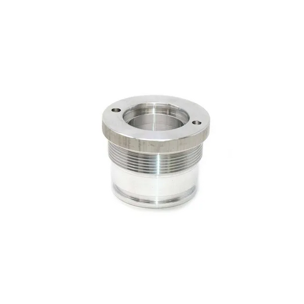 Bobcat 6589463 Arm Cylinder Head