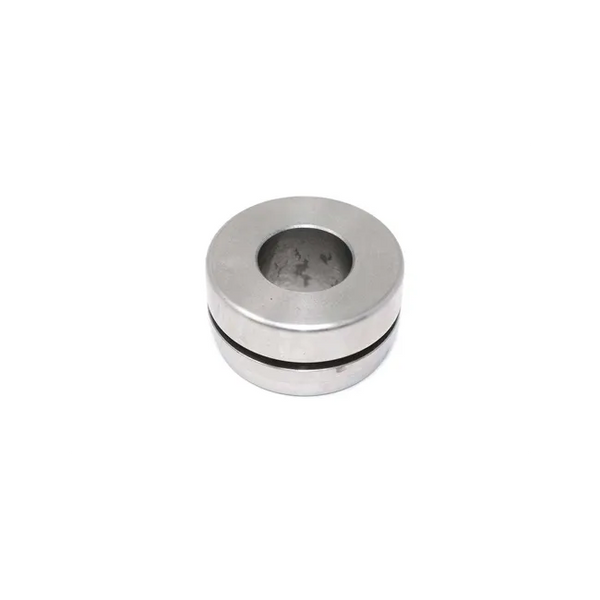 Bobcat 6589464 Piston