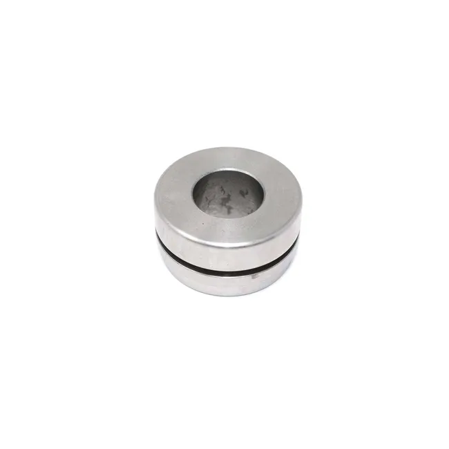 Bobcat 6589464 Piston