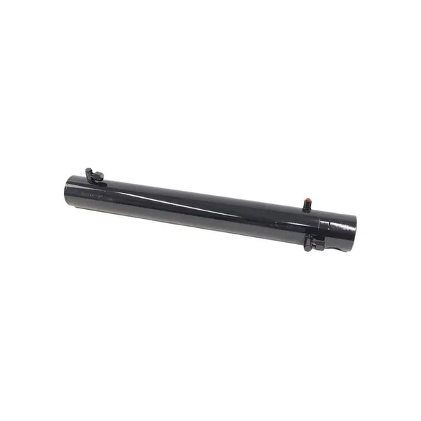 Bobcat 6589469 Excavator Housing