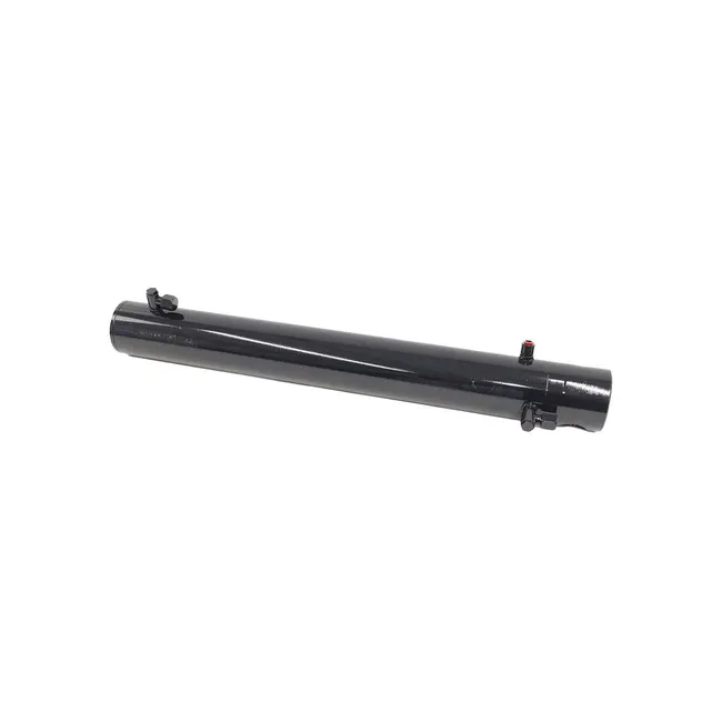 Bobcat 6589469 Excavator Housing