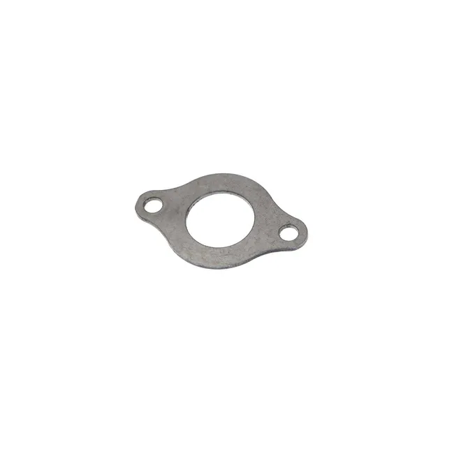 Bobcat 6589564 Retainer