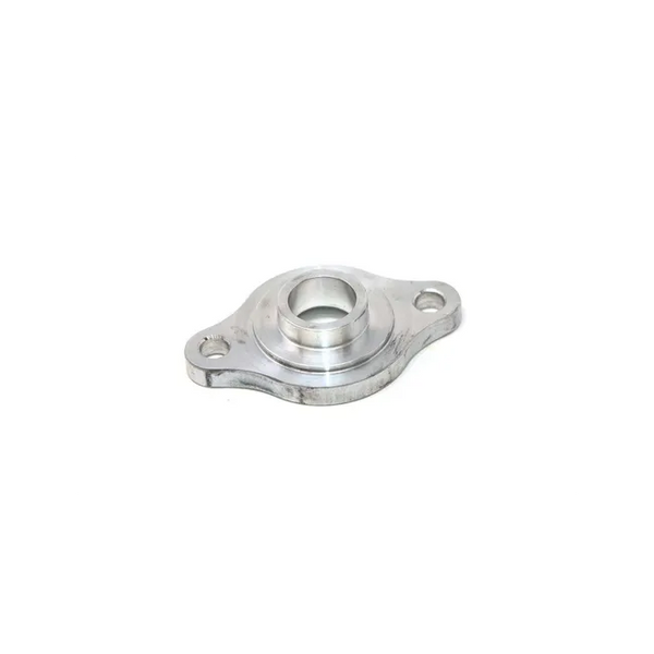 Bobcat 6589565 Valve Seal