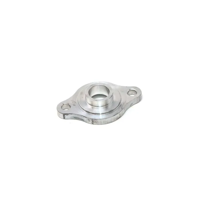 Bobcat 6589565 Valve Seal