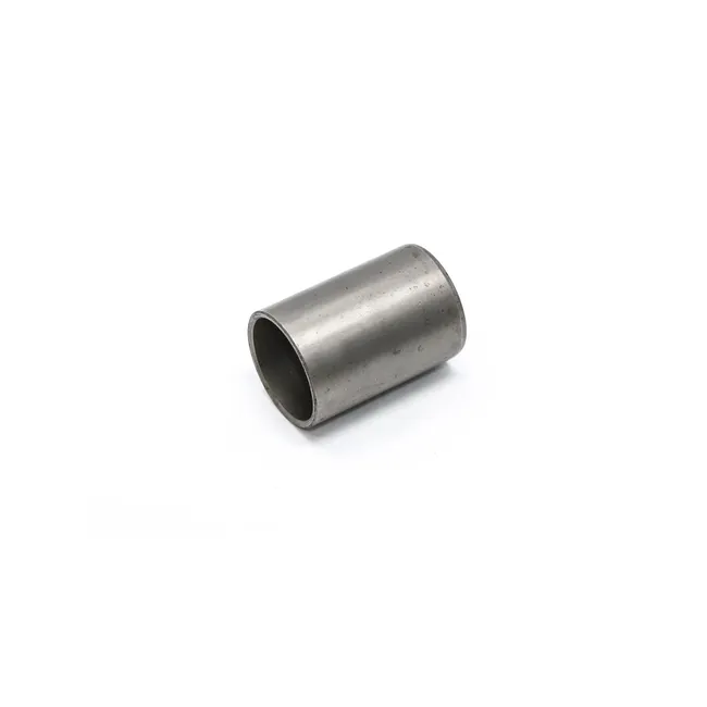 Bobcat 6589665 Bushing Press Fit