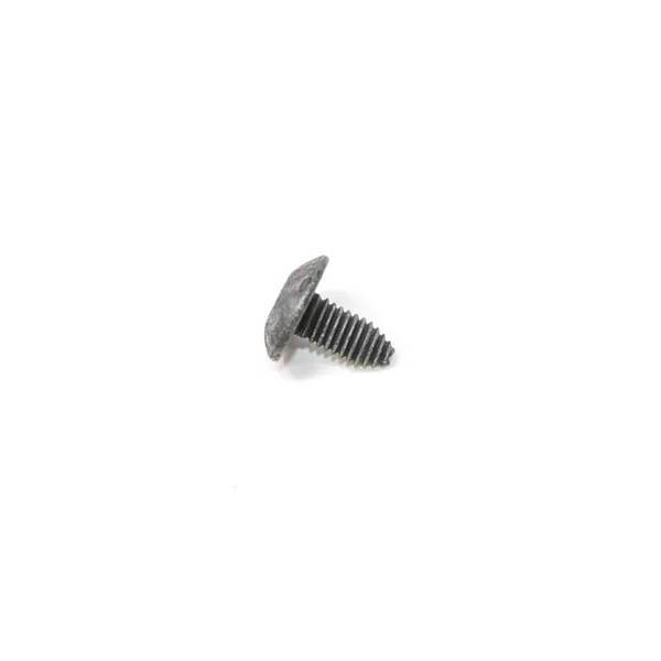 Bobcat 6589675 Screw