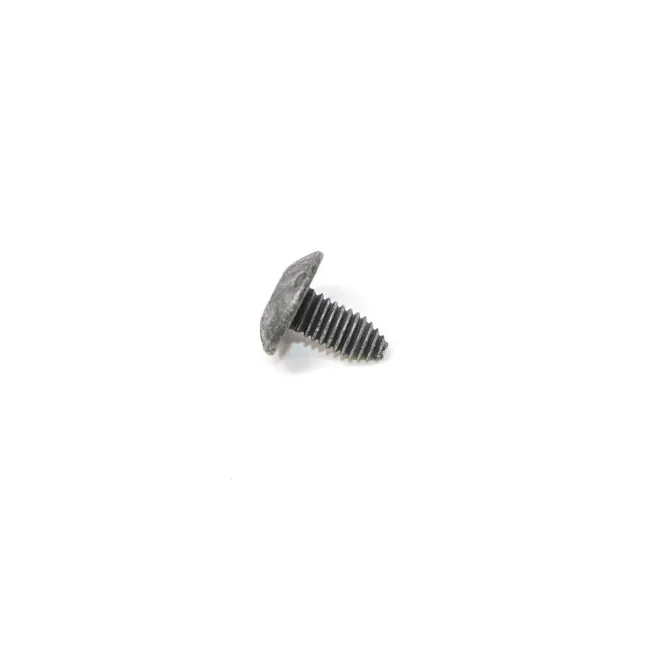 Bobcat 6589675 Screw