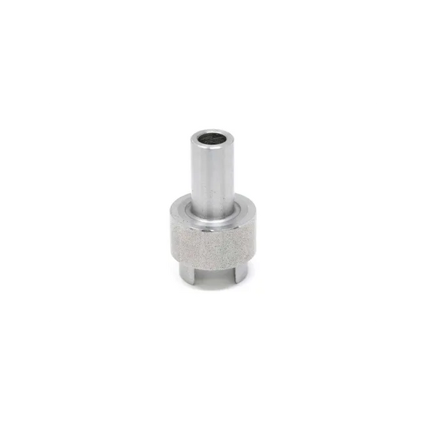 Bobcat 6589683 Mount