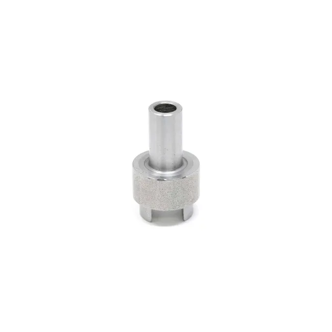 Bobcat 6589683 Mount