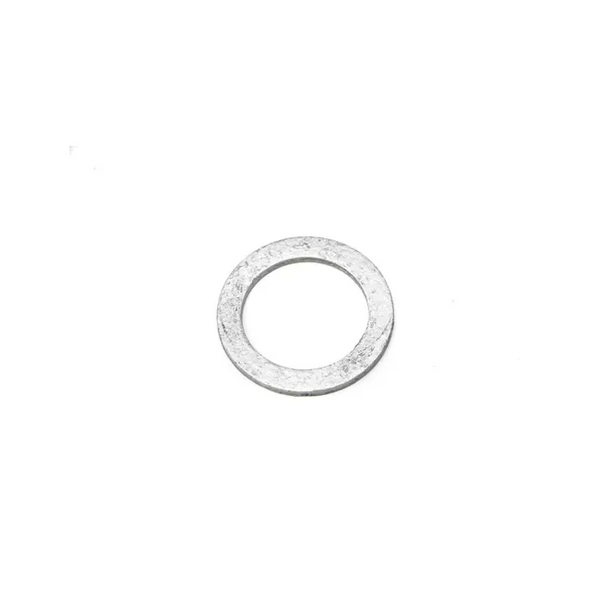 Bobcat 6589699 Washer