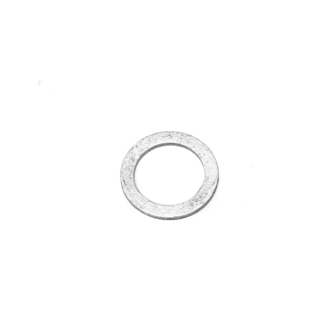 Bobcat 6589699 Washer