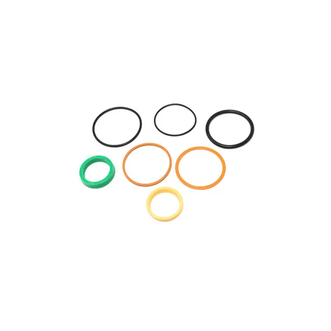 Bobcat 6589796 Cylinder Seal Kit