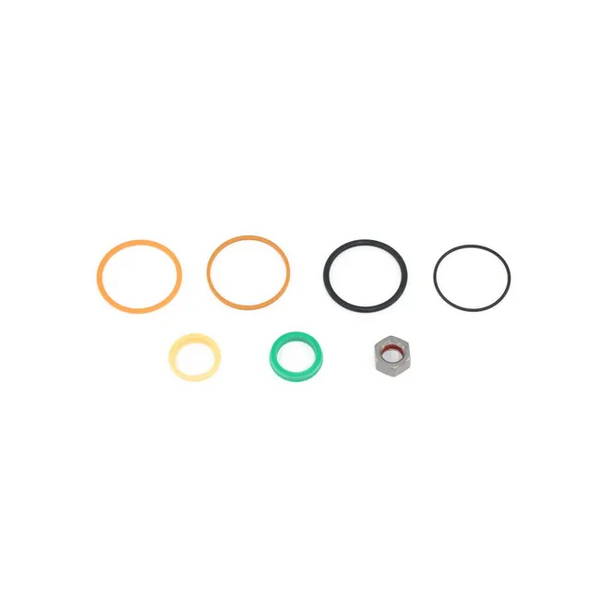 Bobcat 6589871 Seal Kit for Attachments