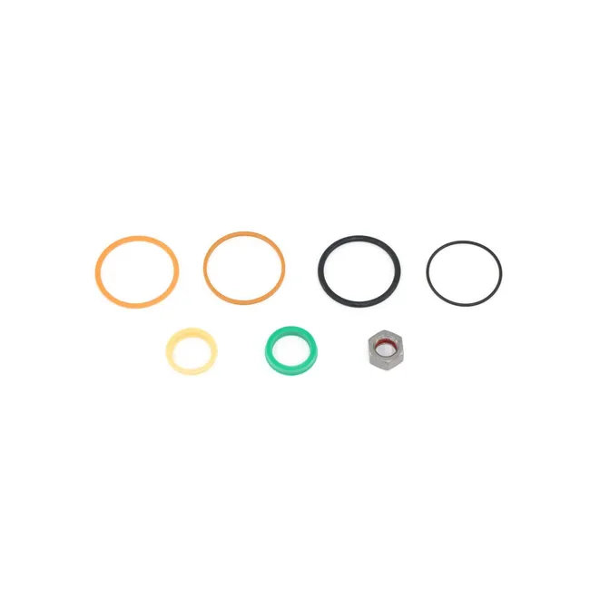 Bobcat 6589871 Seal Kit for Attachments