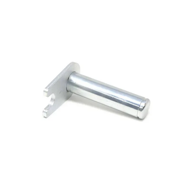 Bobcat 6589943 Pin