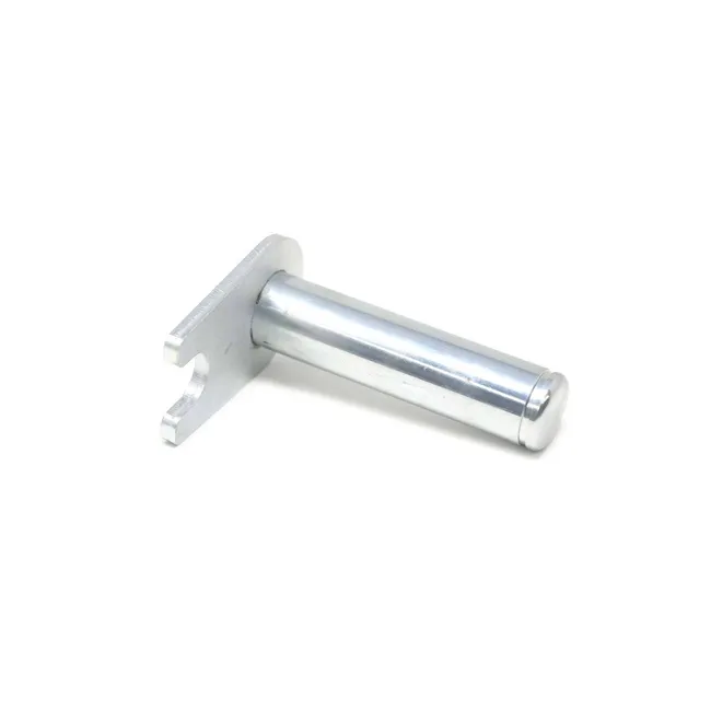 Bobcat 6589943 Pin