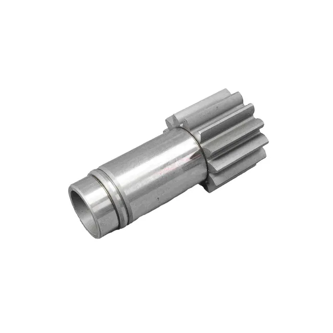 Bobcat 6589948 Slew Shaft Drive