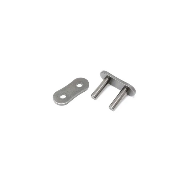 Bobcat 6591030 Connecting Link for Loader Drive Chain