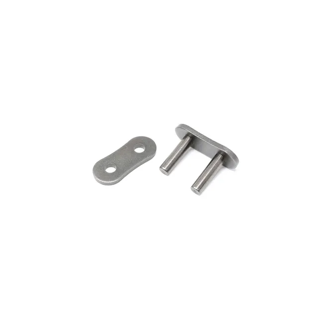 Bobcat 6591030 Connecting Link for Loader Drive Chain