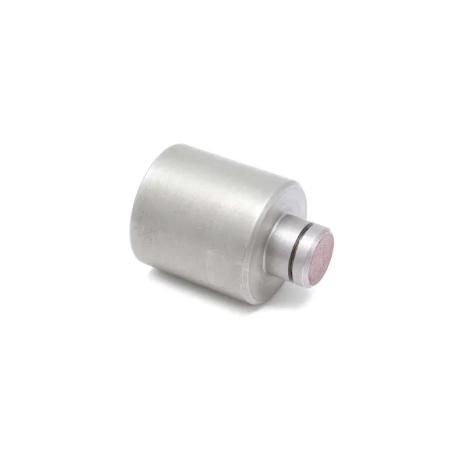 Bobcat 6592096 Sleeve
