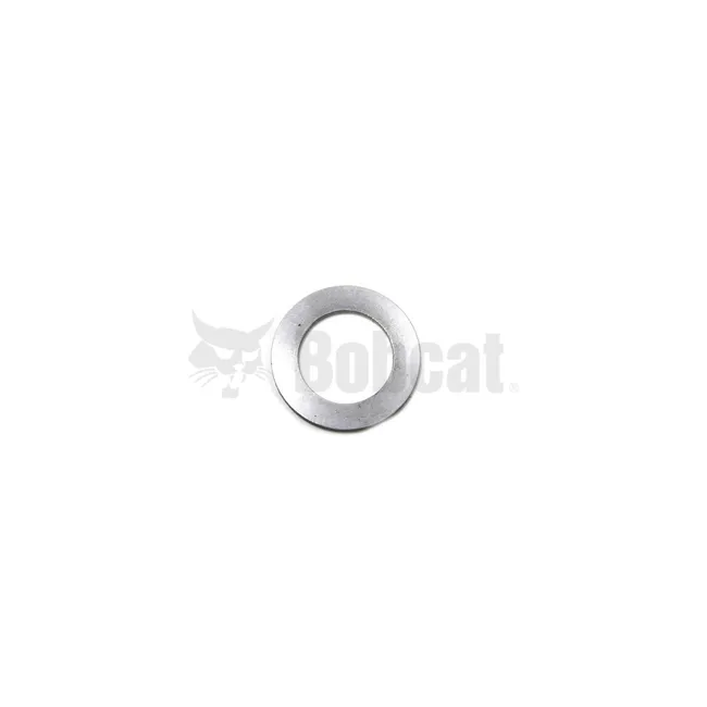 Bobcat 6592098 Washer