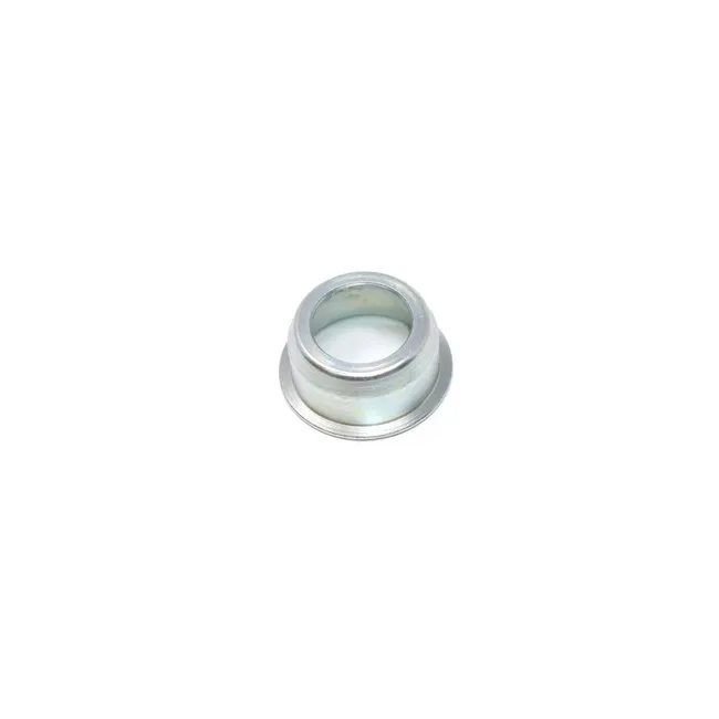 Bobcat 6592100 Collar