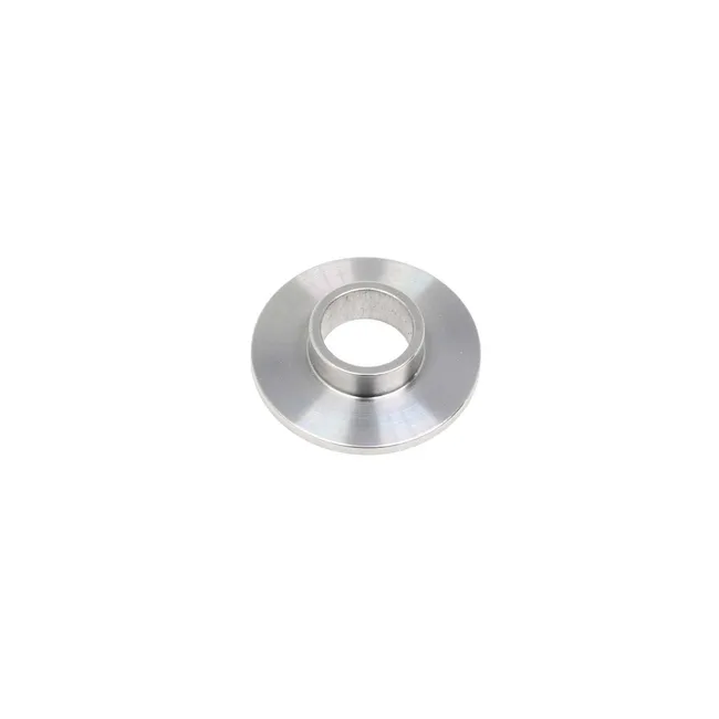 Bobcat 6592103 Bushing
