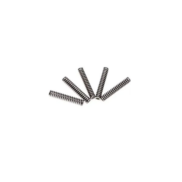 Bobcat 6592107 Detent Spring