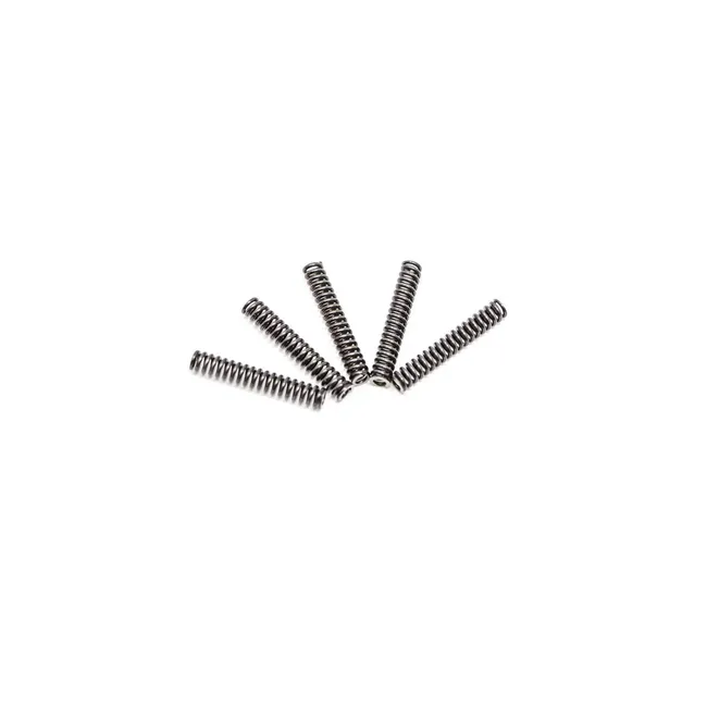 Bobcat 6592107 Detent Spring