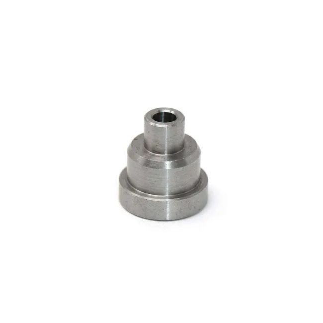 Bobcat 6592109 Adapter