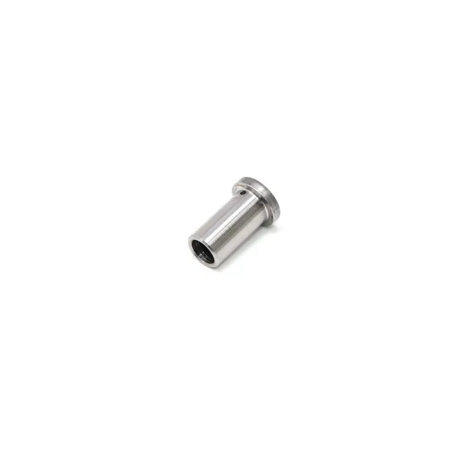Bobcat 6592115 Valve Seat Load Check