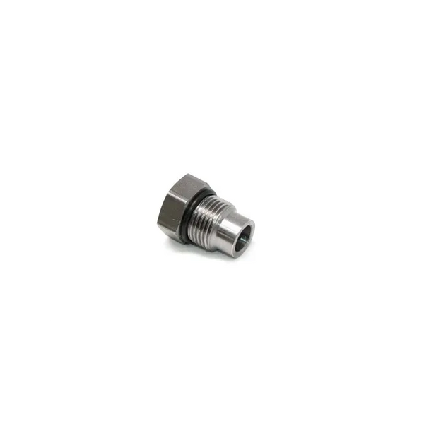 Bobcat 6592116 Nut
