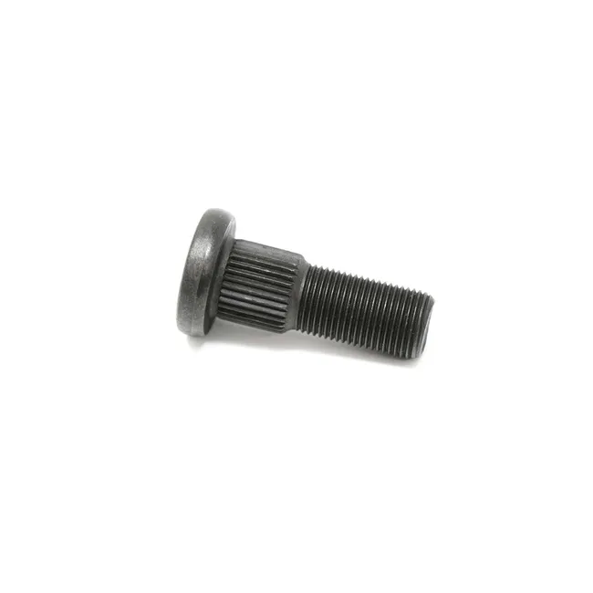 Bobcat 6592304 Stud
