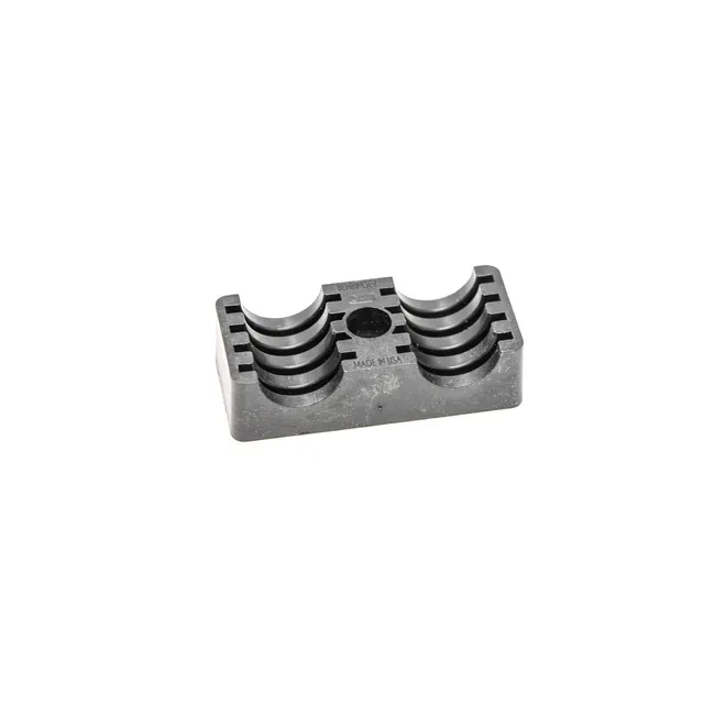 Bobcat 6592506 Clamp