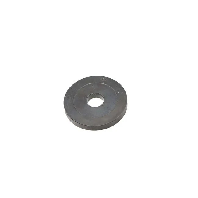 Bobcat 6592765 Washer for Articulated Tractor, Skid-Steer Loaders